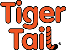 tiger-tail-logo