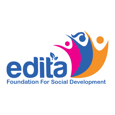 Edita-Logo-copy-02-(1)