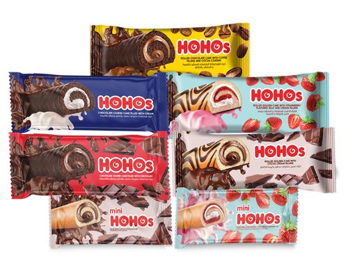 Hohos-Group-photo-new-2020-v4 Hohos-Group-photo-new-2020-v4