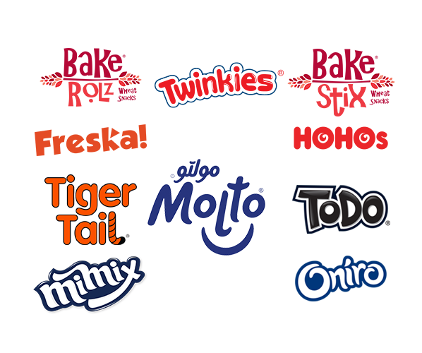 brand-logos (2) (2) brand-logos (2) (2)