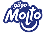 molto-logo-new