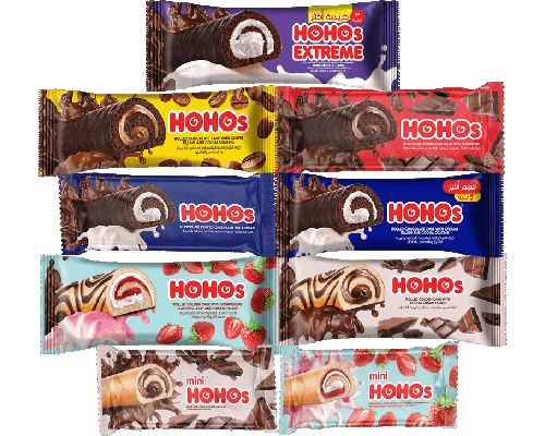 Hohos-Group-photo Hohos-Group-photo