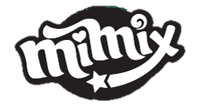 mimix-logo-en-n