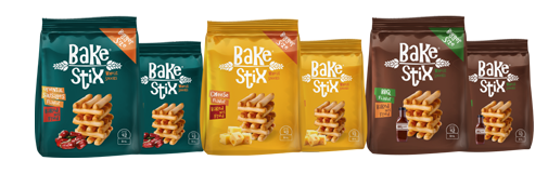 bake-stix-group-new