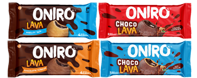 oniro-new-group oniro-new-group