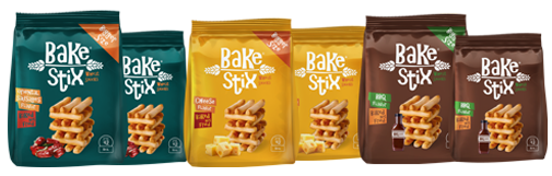 bake-stix-new-group