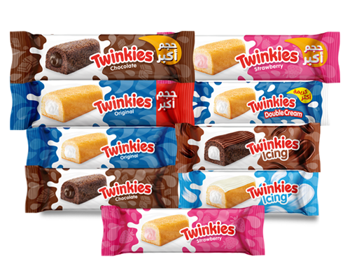 twinkies-new-group-logo