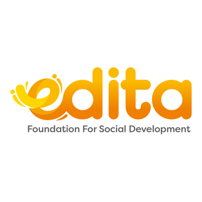 Edita-Logo-english