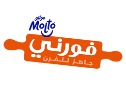 Forni-Logo-260px-ar