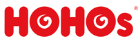 Hohos-200x63