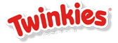 twinkies-original