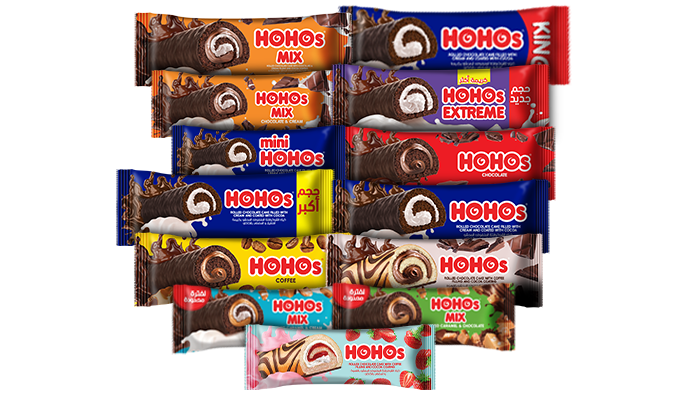 HOHOS Group - 27-Oct-2024