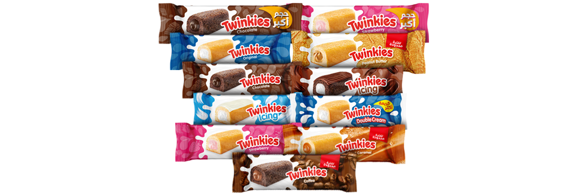 Twinkies Group - 22-Oct-2024 copy