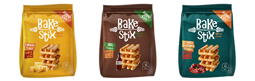 bake-stix-new-group