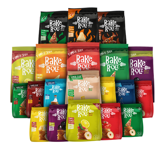 Bake Rolz Group-625 x 561px V3