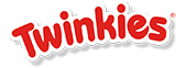 Twinkies English Logo 168x62px