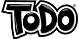 todo logo 160x79px