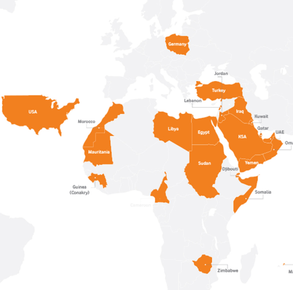 Regional-Footprint-v22