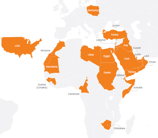 regional-footprint-new