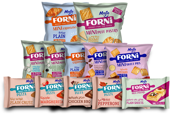Forni---Group-Image-18-May-25 Forni---Group-Image-18-May-25